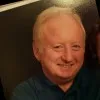 Frank Juszli