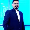 Amol Palav