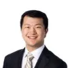 Mitchell Chang