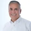 Juan Arias