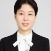 Jeanne Hu