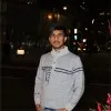 Sanchit Sachdeva