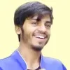 Ravi Yadav