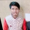 Kartik Sharma