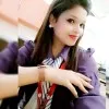 Raj Shree