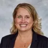 Kathy Farmerie