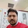 Kamalesh Chakraborty