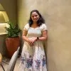 Pooja Ambadagatti