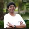 Suchithradevi Jaganathan