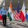 Vishal Bhandari