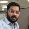Vishal Dixit