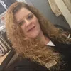 Wendy Hawkins