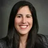 Christina Fahmy
