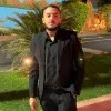 Mohand Mostafa