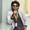 Ram Prabhakaran
