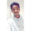 Utkarsh Pawar