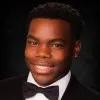Riccardo Dawson