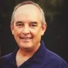 Doug Green