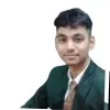 SOURABH THAPLIYAL