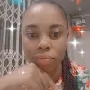 Mary Odey