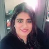 Manisha Pooran Pamnani