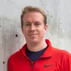 Matt Sheets