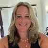 Christina Bennett