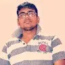Debjit Sardar
