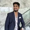 Tankala Santosh