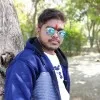 Rajesh Prajapati
