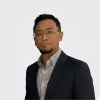 Hariz Taufik