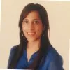 Sandy Purewal