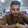 Rahul Kumar