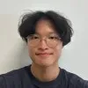 Hong Kai Neoh
