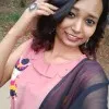 Sampurna