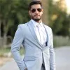 Ali Bdeir