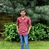 Ganesh Mohan