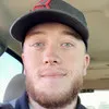 Brian Nelson