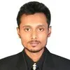 Ziauddin Ahmed