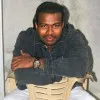Amit Bantallu