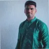 Kunal Patil