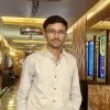 Swetank Raut