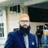 Hilal Ahmad Wani
