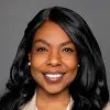Keya Hamilton