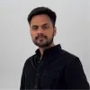 Indrajeet Yadav