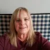 Anneli Wentzel