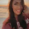 Candace Nix
