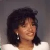 Georgia Caldwell