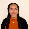 Danielle Wilkerson