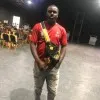 Nwankwo Valentine